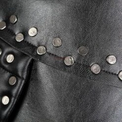 Geralt Of Rivia Costume The Witcher Cosplay Costumes Improved Version -Cosplay Clothing Store 021A7436 800x800 1