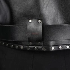 Geralt Of Rivia Costume The Witcher Cosplay Costumes Improved Version -Cosplay Clothing Store 021A7443 800x800 1