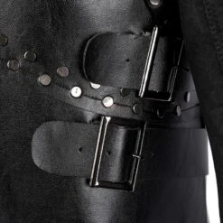 Geralt Of Rivia Costume The Witcher Cosplay Costumes Improved Version -Cosplay Clothing Store 021A7444 800x800 1