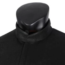 Geralt Of Rivia Costume The Witcher Cosplay Costumes Improved Version -Cosplay Clothing Store 021A7450 800x800 1