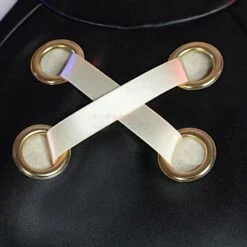 Jinx Costume Arcane Wars Of Two Cities Cosplay Costumes 24 Jinx Costume Arcane Wars Of Two Cities Cosplay Costumes -Cosplay Clothing Store 021A7489 800x800 1