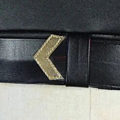 Jinx Costume Arcane Wars Of Two Cities Cosplay Costumes 25 Jinx Costume Arcane Wars Of Two Cities Cosplay Costumes -Cosplay Clothing Store 021A7490 800x800 1