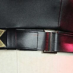 Jinx Costume Arcane Wars Of Two Cities Cosplay Costumes 26 Jinx Costume Arcane Wars Of Two Cities Cosplay Costumes -Cosplay Clothing Store 021A7491 800x800 1