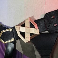 Jinx Costume Arcane Wars Of Two Cities Cosplay Costumes 28 Jinx Costume Arcane Wars Of Two Cities Cosplay Costumes -Cosplay Clothing Store 021A7494 800x800 1