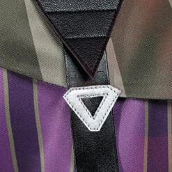 Jinx Costume Arcane Wars Of Two Cities Cosplay Costumes 29 Jinx Costume Arcane Wars Of Two Cities Cosplay Costumes -Cosplay Clothing Store 021A7496 800x800 1