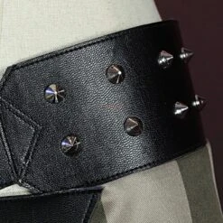 Jinx Costume Arcane Wars Of Two Cities Cosplay Costumes 31 Jinx Costume Arcane Wars Of Two Cities Cosplay Costumes -Cosplay Clothing Store 021A7498 800x800 1