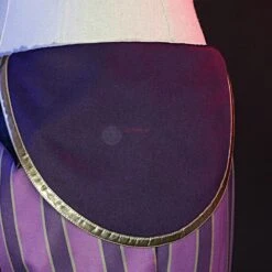 Jinx Costume Arcane Wars Of Two Cities Cosplay Costumes 38 Jinx Costume Arcane Wars Of Two Cities Cosplay Costumes -Cosplay Clothing Store 021A7511 800x800 1