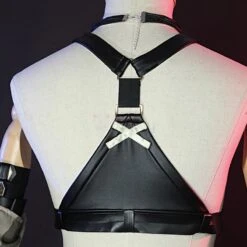 Jinx Costume Arcane Wars Of Two Cities Cosplay Costumes 39 Jinx Costume Arcane Wars Of Two Cities Cosplay Costumes -Cosplay Clothing Store 021A7514 800x800 1