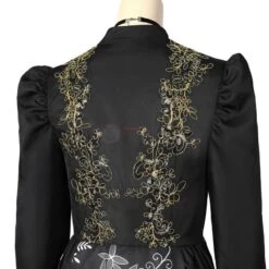 Yennefer Costume The Season 2 Of The Witcher Cosplay Costumes -Cosplay Clothing Store 021A7530 800x800 1