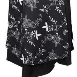 Yennefer Costume The Season 2 Of The Witcher Cosplay Costumes -Cosplay Clothing Store 021A7532 800x800 1