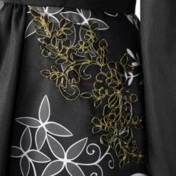 Yennefer Costume The Season 2 Of The Witcher Cosplay Costumes -Cosplay Clothing Store 021A7539 800x800 1