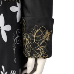 Yennefer Costume The Season 2 Of The Witcher Cosplay Costumes -Cosplay Clothing Store 021A7540 800x800 1