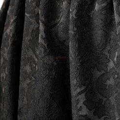 Yennefer Costume The Season 2 Of The Witcher Cosplay Costumes -Cosplay Clothing Store 021A7543 800x800 1