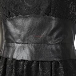 Yennefer Costume The Season 2 Of The Witcher Cosplay Costumes -Cosplay Clothing Store 021A7544 800x800 1