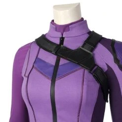 Kate Bishop Costume Young Avengers Hawkeye Cosplay Suit Upgraded Version -Cosplay Clothing Store 021A7562 800x800 1