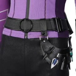 Kate Bishop Costume Young Avengers Hawkeye Cosplay Suit Upgraded Version -Cosplay Clothing Store 021A7563 800x800 1
