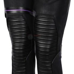 Kate Bishop Costume Young Avengers Hawkeye Cosplay Suit Upgraded Version -Cosplay Clothing Store 021A7564 800x800 1
