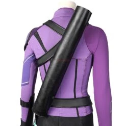 Kate Bishop Costume Young Avengers Hawkeye Cosplay Suit Upgraded Version -Cosplay Clothing Store 021A7566 800x800 1