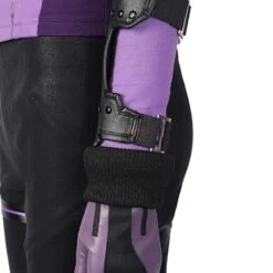 Kate Bishop Costume Young Avengers Hawkeye Cosplay Suit Upgraded Version -Cosplay Clothing Store 021A7567 800x800 1