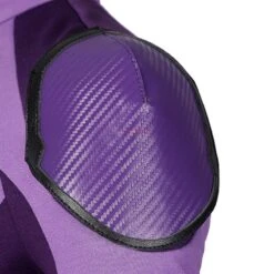 Kate Bishop Costume Young Avengers Hawkeye Cosplay Suit Upgraded Version -Cosplay Clothing Store 021A7569 800x800 1