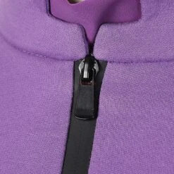 Kate Bishop Costume Young Avengers Hawkeye Cosplay Suit Upgraded Version -Cosplay Clothing Store 021A7572 800x800 1