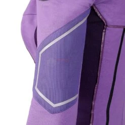 Kate Bishop Costume Young Avengers Hawkeye Cosplay Suit Upgraded Version -Cosplay Clothing Store 021A7580 800x800 1