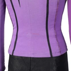 Kate Bishop Costume Young Avengers Hawkeye Cosplay Suit Upgraded Version -Cosplay Clothing Store 021A7582 800x800 1