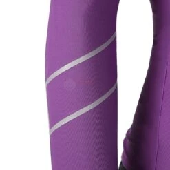 Kate Bishop Costume Young Avengers Hawkeye Cosplay Suit Upgraded Version -Cosplay Clothing Store 021A7584 800x800 1