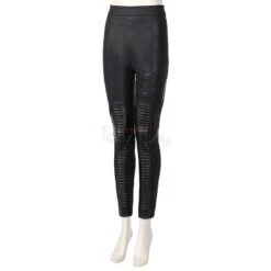 Kate Bishop Costume Young Avengers Hawkeye Cosplay Suit Upgraded Version -Cosplay Clothing Store 021A7585 800x800 1