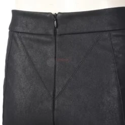 Kate Bishop Costume Young Avengers Hawkeye Cosplay Suit Upgraded Version -Cosplay Clothing Store 021A7586 800x800 1