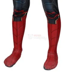 Kids Spider-Man 3 No Way Home Peter Parker Cosplay Costumes 28 Kids Spider-Man 3 No Way Home Peter Parker Cosplay Costumes -Cosplay Clothing Store 021A7631 800x800 1