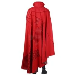 Doctor Strange Costume Spider-Man 3 No Way Home Cosplay Suits -Cosplay Clothing Store 021A7661 800x800 1