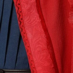 Doctor Strange Costume Spider-Man 3 No Way Home Cosplay Suits -Cosplay Clothing Store 021A7670 800x800 1