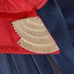 Doctor Strange Costume Spider-Man 3 No Way Home Cosplay Suits -Cosplay Clothing Store 021A7686 800x800 1