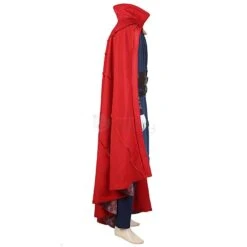 Doctor Strange Costume Spider-Man 3 No Way Home Cosplay Suits -Cosplay Clothing Store 021A7688 800x800 1