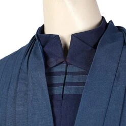 Doctor Strange Costume Spider-Man 3 No Way Home Cosplay Suits -Cosplay Clothing Store 021A7695 800x800 1