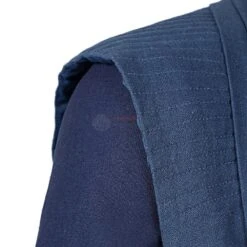 Doctor Strange Costume Spider-Man 3 No Way Home Cosplay Suits -Cosplay Clothing Store 021A7696 800x800 1