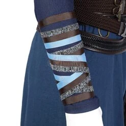 Doctor Strange Costume Spider-Man 3 No Way Home Cosplay Suits -Cosplay Clothing Store 021A7697 800x800 1