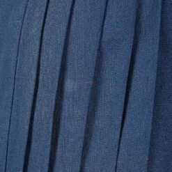 Doctor Strange Costume Spider-Man 3 No Way Home Cosplay Suits -Cosplay Clothing Store 021A7698 800x800 1