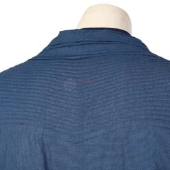 Doctor Strange Costume Spider-Man 3 No Way Home Cosplay Suits -Cosplay Clothing Store 021A7700 800x800 1