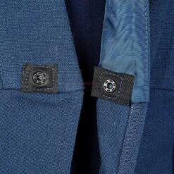 Doctor Strange Costume Spider-Man 3 No Way Home Cosplay Suits -Cosplay Clothing Store 021A7701 800x800 1