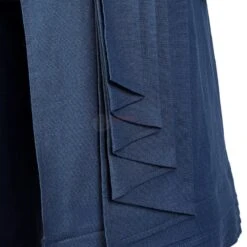 Doctor Strange Costume Spider-Man 3 No Way Home Cosplay Suits -Cosplay Clothing Store 021A7703 800x800 1