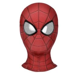 Kids Spider-Man 3 No Way Home Peter Parker Cosplay Costumes 31 Kids Spider-Man 3 No Way Home Peter Parker Cosplay Costumes -Cosplay Clothing Store 021A7861 800x800 1