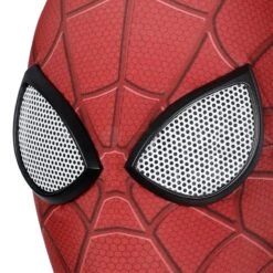 Kids Spider-Man 3 No Way Home Peter Parker Cosplay Costumes 32 Kids Spider-Man 3 No Way Home Peter Parker Cosplay Costumes -Cosplay Clothing Store 021A7862 800x800 1