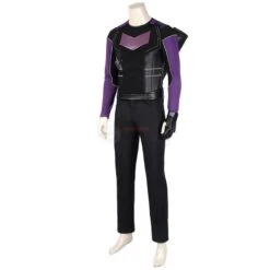 Clint Barton Cosplay Costume Hawkeye Cosplay Costumes -Cosplay Clothing Store 021A7867 800x800 1