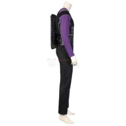 Clint Barton Cosplay Costume Hawkeye Cosplay Costumes -Cosplay Clothing Store 021A7868 800x800 1