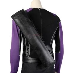 Clint Barton Cosplay Costume Hawkeye Cosplay Costumes -Cosplay Clothing Store 021A7870 800x800 1