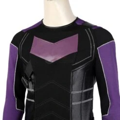 Clint Barton Cosplay Costume Hawkeye Cosplay Costumes -Cosplay Clothing Store 021A7871 800x800 1