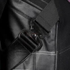 Clint Barton Cosplay Costume Hawkeye Cosplay Costumes -Cosplay Clothing Store 021A7873 800x800 1