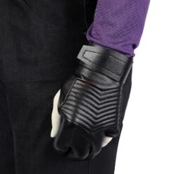Clint Barton Cosplay Costume Hawkeye Cosplay Costumes -Cosplay Clothing Store 021A7875 800x800 1